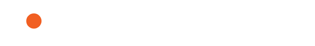 McLaren Plastics Ltd