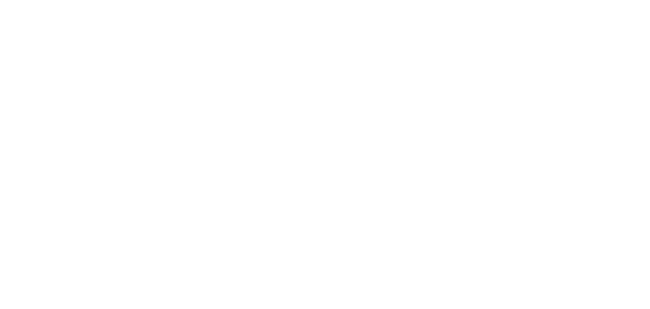Operation Clean Sweep logo - white version