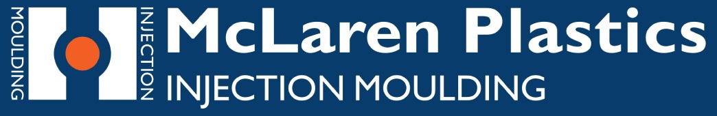 McLaren Plastics Ltd