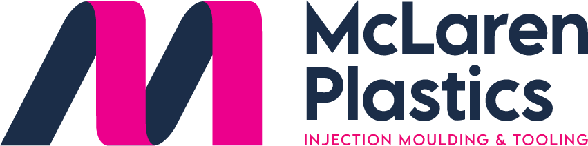 McLaren Plastics Ltd