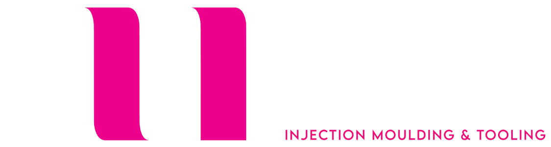 McLaren Plastics Ltd